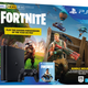 Ilustración para el artículo titulado Sony habilita por fin el cross-play entre PS4 y las demás consolas (empezando por Fortnite)